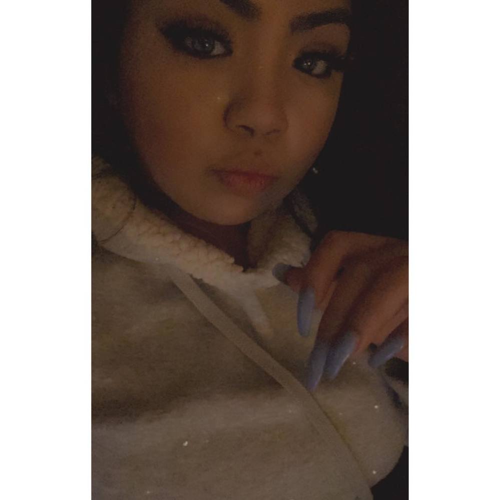 Meet your Posher, Day